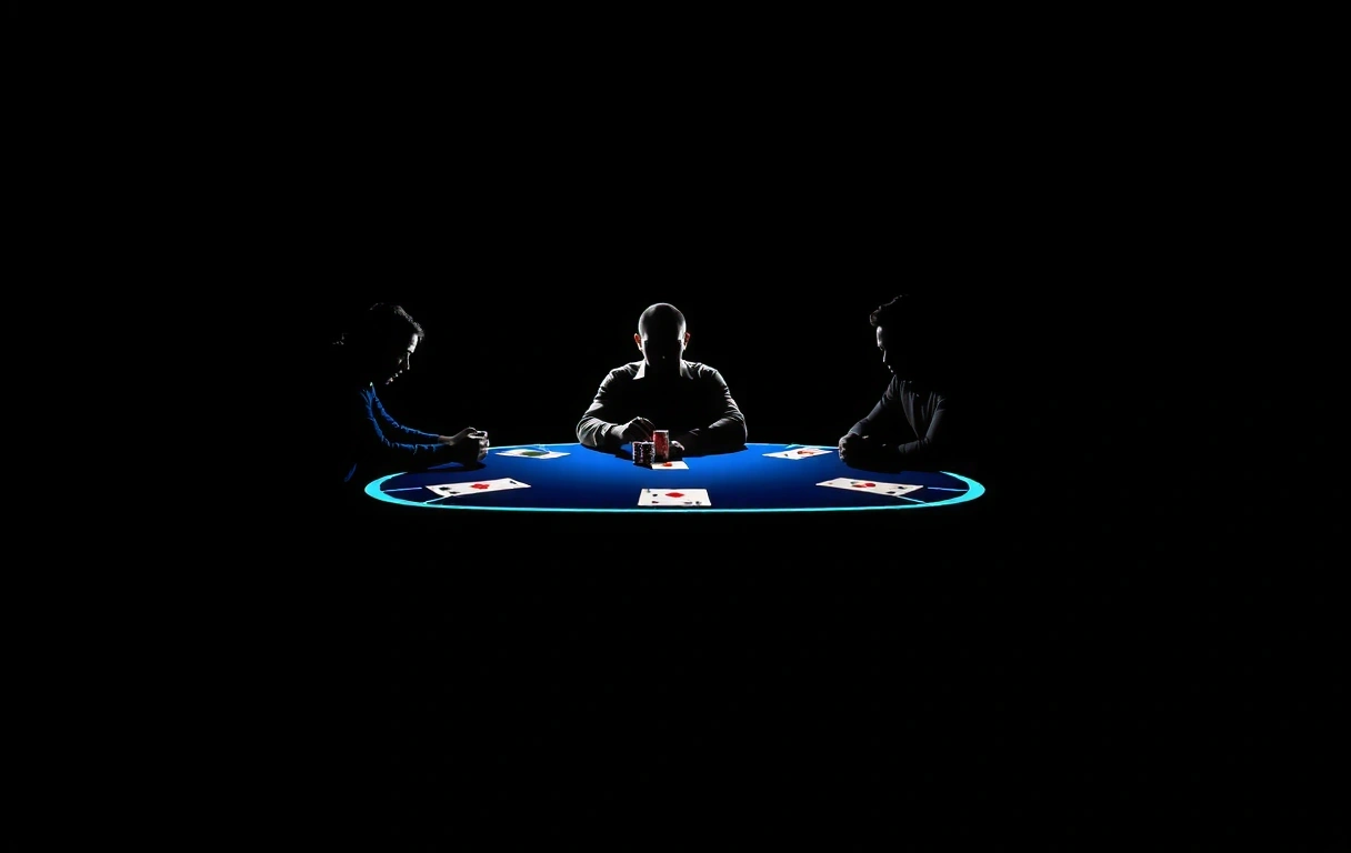 Tournois Bwin France