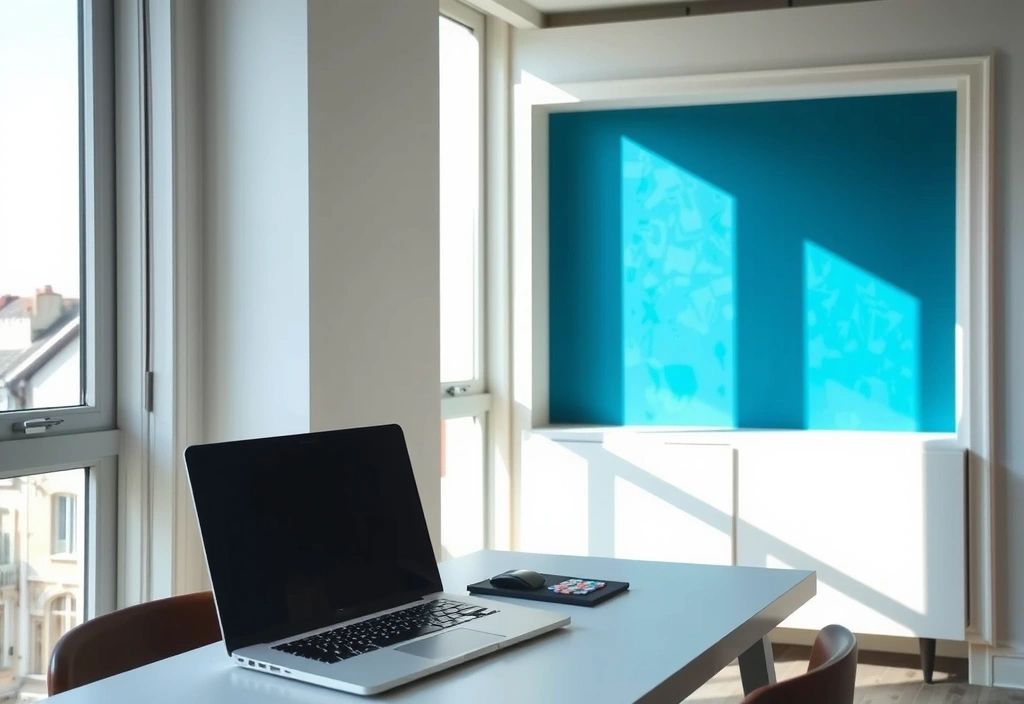 Bureau Roue de Fortune