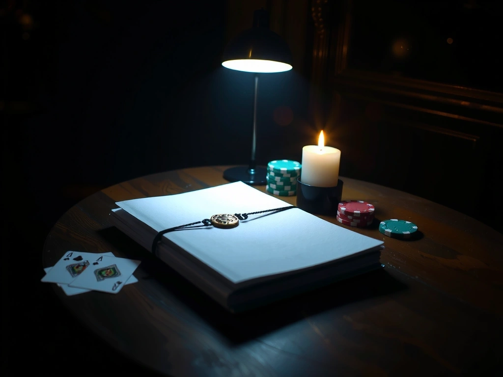 Cadre légal et régulations